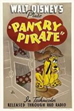 Watch Pantry Pirate Zmovie