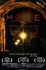 Watch Mole Zmovie