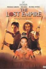 Watch The Lost Empire Zmovie