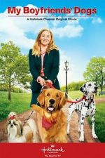 Watch My Boyfriends' Dogs Zmovie