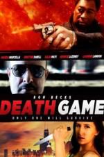 Watch Death Game Zmovie