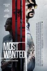 Watch Most Wanted Zmovie