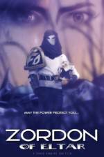 Watch Zordon of Eltar Zmovie