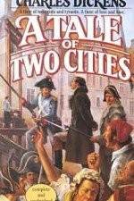 Watch A Tale of Two Cities Zmovie