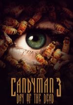 Watch Candyman: Day of the Dead Zmovie