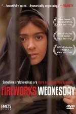 Watch Fireworks Wednesday Zmovie