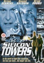 Watch Silicon Towers Zmovie