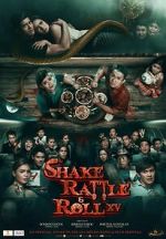 Watch Shake Rattle & Roll XV Zmovie