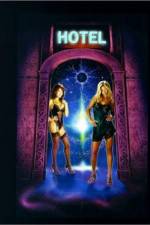 Watch Hotel Exotica Zmovie