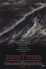 Watch The Perfect Storm Zmovie
