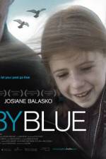 Watch Ruby Blue Zmovie