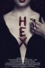 Watch Hex Zmovie