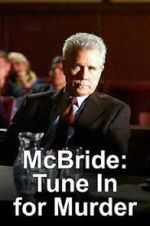 Watch McBride: Tune in for Murder Zmovie