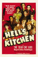 Watch Hell\'s Kitchen Zmovie