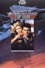 Watch Top Gun Zmovie