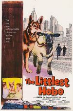 Watch The Littlest Hobo Zmovie