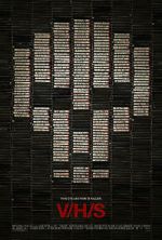 Watch V/H/S Zmovie