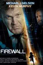 Watch Rifftrax - Firewall Zmovie