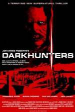Watch Darkhunters Zmovie