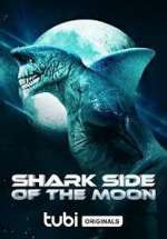 Watch Shark Side of the Moon Zmovie