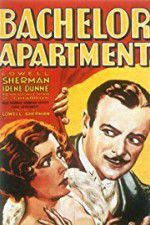 Watch Bachelor Apartment Zmovie