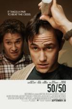 Watch 5050 Zmovie