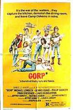 Watch Gorp Zmovie