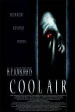 Watch Cool Air Zmovie