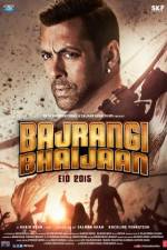 Watch Bajrangi Bhaijaan Zmovie