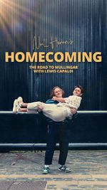 Watch Homecoming: The Road to Mullingar (TV Special 2022) Zmovie