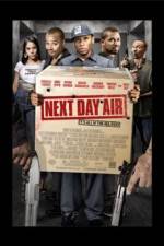 Watch Next Day Air Zmovie