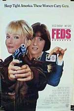 Watch Feds Zmovie