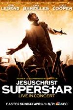 Watch Jesus Christ Superstar Live in Concert Zmovie