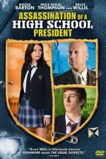 Watch Assassination of a High School President Zmovie