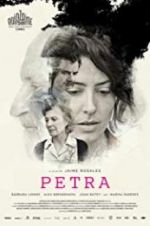 Watch Petra Zmovie