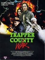 Watch Trapper County War Zmovie