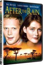 Watch After the Rain Zmovie