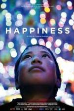 Watch Happiness Zmovie