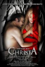 Watch Her Name Was Christa Zmovie