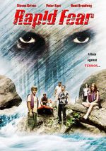 Watch Rapid Fear Zmovie