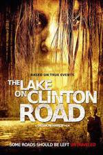 Watch The Lake on Clinton Road Zmovie