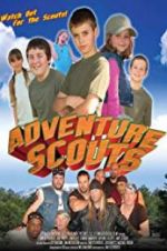 Watch Adventure Scouts Zmovie