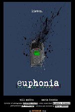 Watch Euphonia Zmovie