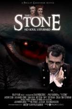 Watch The Stone Zmovie