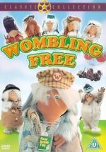 Watch Wombling Free Zmovie