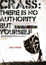 Watch There Is No Authority But Yourself Zmovie