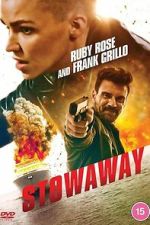 Watch Stowaway Zmovie