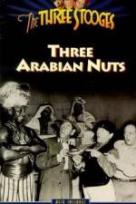 Watch Three Arabian Nuts Zmovie