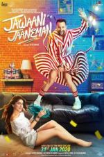 Watch Jawaani Jaaneman Zmovie