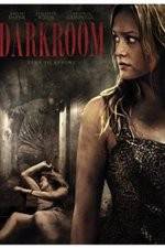 Watch Darkroom Zmovie